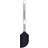 KitchenAid Premium Spatel 30 cm