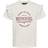 Hummel Violet S/S T-shirt - Marshmallow (219963-9806)