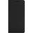 Dux ducis Skin Pro Series Case for Redmi Note 12 4G