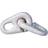 Adela Flaggclips 40 2/kfp