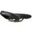 Selle Royal Vaia Athletic