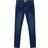 Name It Tax Slim/Xsl Dnm Pant Blue