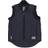 MarMar Copenhagen Vest Termo Darkest Blue