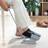 InnovaGoods Shoe And Shoe Horn With Sock Remover