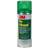 3M Glue Remount 9473 Spray 400 ml