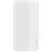 Dudao Powerbank 20000mAh PD Power Delivery 10W Hvid