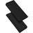 Dux ducis Samsung Galaxy A14 Etui Skin Pro Series Sort