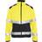 Blåkläder 48772516 Hi-Vis Softshell Jacket
