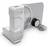 Fritel SL 3710 Slicer 19cm