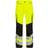 Engel 2545-319 Safety Light Trousers
