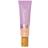 Tarte Maracuja Juicy Glow Skin Tint Foundation