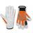 Husqvarna Functional Light Comfort Handske