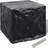 vidaXL IBC Container Cover 8 Eyelets Garden Bucket Cover