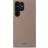 Holdit Samsung Galaxy S23 Ultra Skal Slim Case Mocha Brown