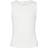 Vero Moda Girl/pige top "NATASHA" Snow White