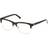 Guess GU50081 052 mm/17 mm