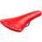 M-Wave Saddle Fixie/Race Red