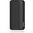 Dudao Powerbank 20000mAh PD Power Delivery 10W Svart