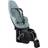 Thule Yepp 2 Maxi Fahrradkindersitz hinten zur Rahmenmontage ALASKA