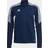 adidas Træningstrøje Condivo Navy/Hvid Børn
