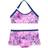 Color Kids Bikini, Begonia Pink