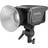 Smallrig 3971 RC 450D Cob Light