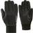 Kombi Multi Mission Handsker - Black