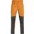 Haglöfs Rugged Pant Junior - Desert Yellow/Magnetite