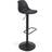 LaForma Orlando-t, moderne Barstol