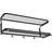 Essem Design Classic 650 Hattehylde
