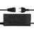 Mestic AC adapter til MCC/MCCHD/MCCA kølebokse