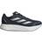 adidas Duramo Speed Skor Blå Blå