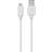 Sinox USB A till USB Micro Kabel 1m 1m
