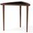 Audo Copenhagen Umanoff Nesting Side Småbord