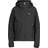 8848 Altitude Muler Softshell Vårjackor Black
