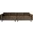 BePureHome Statement 4-pers. Sofa 3 personers