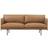 Muuto Outline 2-pers Sofa