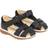 Bundgaard sandaler