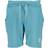 Didriksons Corin Kids' Shorts Blå