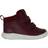 ecco Sp 1 Lite Infant - Lingonberry