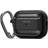 Spigen Rugged Armor Case for AirPods Pro 2 (2023/2022)