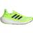 Adidas Ultraboost Light M - Lucid Lemon/Core Black/Crystal White