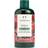 The Body Shop Strawberry Gel 250ml