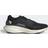 adidas Supernova 2.0 X Parley W löparskor CBLACK/GREFIV/FTWWHT Dam