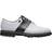 FootJoy Premiere Packard M - White/Black