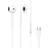 Dudao X3C In-ear