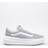 Vans Sneakers Old Skool Over VN0A7Q5EKAQ1 Grau