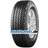 Bridgestone Dueler A/T 002 255/55 R18 109H XL Extra Load