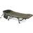 Anaconda Freelancer Ti-Lite Carp Bed Chair