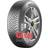 Continental WinterContact TS 870 175/60 R18 85H EVc